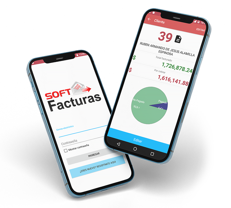 facturacion_electronica_facil_celular