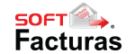 Soft Facturas®